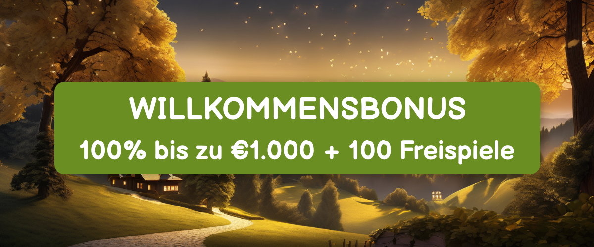 Wirwetten Casino Deutschland