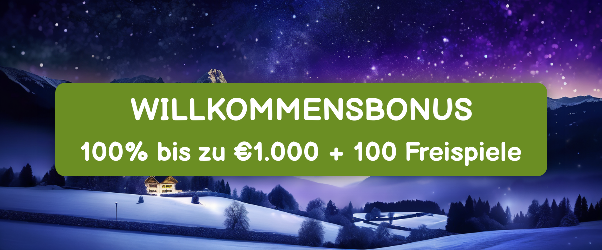 Wirwetten Casino Österreich