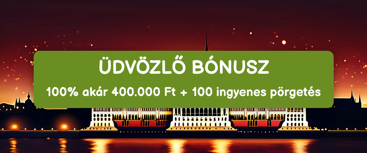 Wirwetten Casino Magyarország