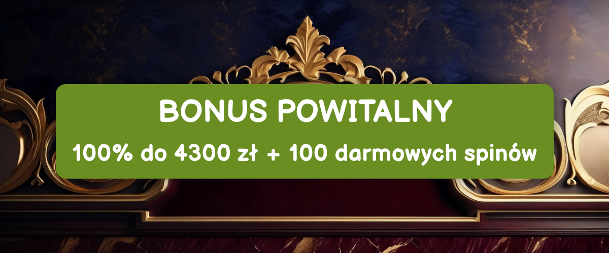 Wirwetten Casino Polska