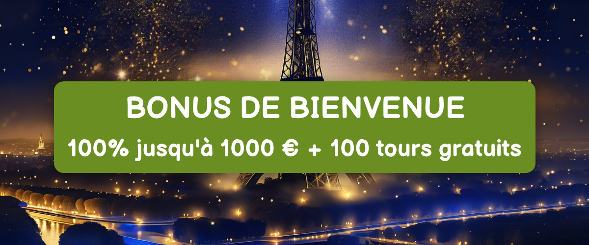 Wirwetten Casino France